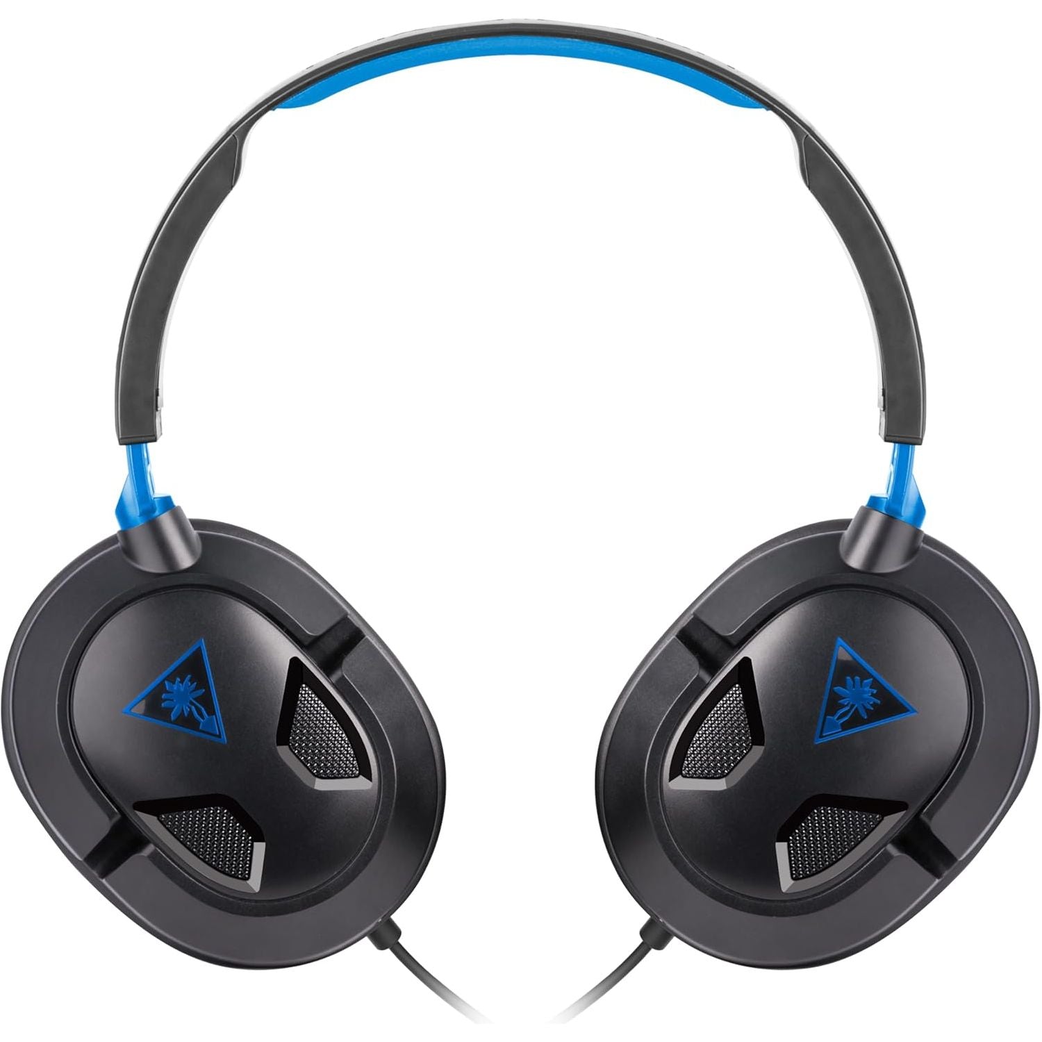 Turtle Beach Recon 50P Gaming Headset for PS5, PS4, Xbox Series X|S, Xbox One, Nintendo Switch, & PC - 6